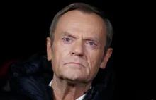 Tusk: Arabowie zrobili najlepszy interes na Polsce przez tych durniów z PiS