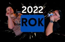 TOP 10 najlepszych wydarzeń 2022 roku (Lepsza Strona 2022)
