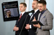 Politycy Solidarnej Polski uderzają w ministra rozwoju. Poszło o KPO