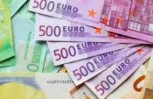 PiS zablokował miliardy euro dla Polski z KPO. Podsumowanie kłamstw