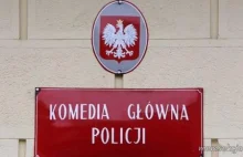 Ukraina i Polska publikują oświadczenie ws. wybuchu w komendzie głównej