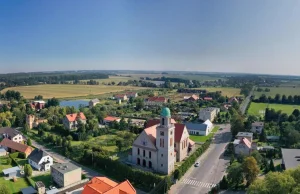 Były proboszcz całował ministrantów i wypytywał ich o masturbację?