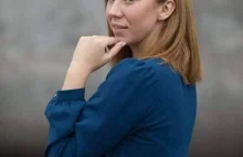Dnia 19 grudnia 2022 r. zaginęła 33-letnia mieszkanka Siemianowic Śląskich