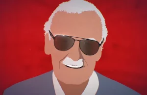 Stan Lee oficjalnie otrzyma dokument od Marvela, premiera na Disney+