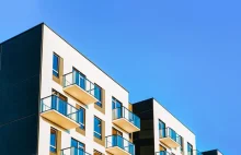 Eksperci: W najbliższych miesiącach stabilizacja cen mieszkań