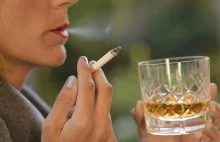 Ceny papierosów i alkoholu 2023. Będą ogromne podwyżki!