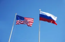 "USA mogą FIZYCZNIE USUNĄĆ Putina" - mówi były ambasador Ukrainy przy ONZ