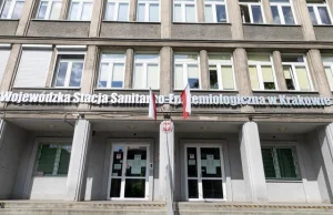 Szkoła doniosła na ucznia, że nie jest na kwarantannie. Sanepid przegrał w WSA