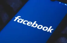 Facebook to Pay $725 Million to settle Lawsuit Over Cambridge Analytica...
