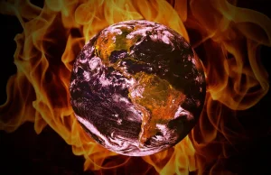 Naukowcy podważają fałszywy konsensus. „Nie ma żadnej katastrofy klimatycznej”