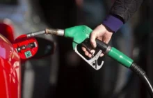 Na rynku paliw cisza przed burzą. W lutym wejdzie embargo na rosyjski diesel