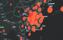 Chiny kończą pandemię. W styczniu znikną ostatnie obostrzenia