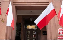 Polska dopuszcza odwet za cyberatak. Rząd przyjął stanowisko RP