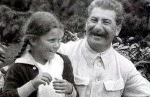 Jego produkcję znacjonalizował Stalin. Później podbił polski rynek