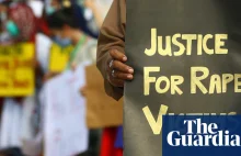 Pakistan: sąd uwalnia gwałciciela po tym, jak zgodzi się poślubić swoją ofiarę