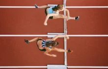 Scientific American: Miejsce transkobiet jest w kobiecym sporcie [ENG]