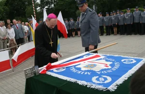 2 lata więzienia za krytykę Kościoła? Czytamy kodeks karny projektu ziobrystów