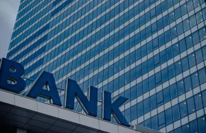 Holenderskie banki chcą mocniej walczyć z praniem pieniędzy