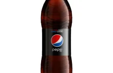 Butelka Pepsi już ponad 10 złotych