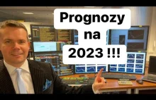 Prognozy Na 2023 ! Zobacz !