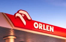 Nagły spadek hurtowych cen paliw Orlenu dzieje się to chwilę przed powrotem...