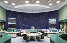 Siemens zaktualizuje system Polskich Sieci Elektroenergetycznych