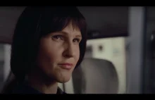 Agnieszka Chylińska - Kiedyś do Ciebie wrócę (Official Video)