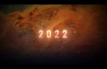 Podsumowanie roku 2022