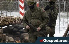 Hybrydowa wojna Rosji z Polską eskaluje