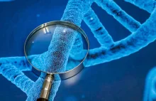 Które skłonności do chorób dziedziczymy w genach?