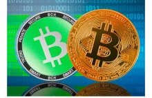Bitcoin kończy rok 60 % stratą – nadzieja na wzrost w styczniu
