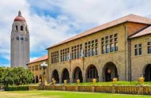 Uniwersytet Stanforda opublikował listę "szkodliwych zwrotów".