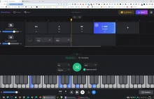 ChordChord Generator