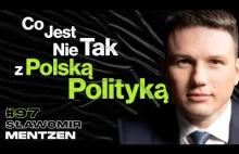 Konieczne Zmiany w Polskiej Polityce, Dlaczego Nie Ufamy Rządzącym
