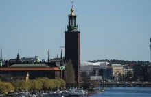 Muzułmanie wściekli bo Szwecja przestanie płacić za prywatne szkoły muzułmańskie