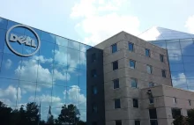 Amerykański gigant technologiczny Dell stawia na Polskę! Otworzy centrum...