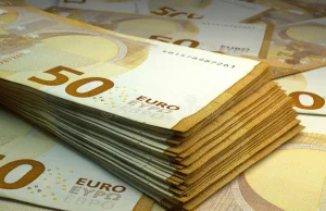 20 lat waluty Euro - kto na tym wygrał, a kto stracił