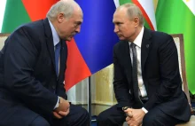 Czy Rosja skorzysta z białoruskiego modelu gospodarczego?