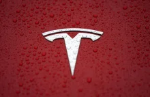 Tesla: 10 rzeczy, które Musk musi zrobić, aby Tesla powróciła do wzrostów...