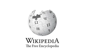 Wikimedia Foundation banuje 1/4 adminów arabskiej Wikipedii