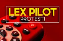 Zamach PiS na media - na czym polega lex pilot?