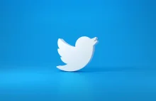 Twitter nie płaci za biura i loty, aby zmniejszyć koszty - absurd goni absurd