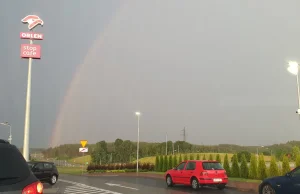 Orlen obnażony? Ceny spadły 84 grosze na litrze. Dzień później… WYŻSZY VAT