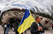 Mit amerykańskiego zmęczenia Ukrainą [EN]