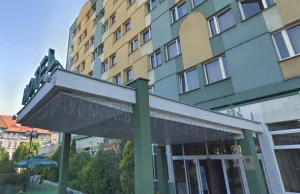 Hotel Mieszko przyjmie więcej Ukraińców!