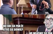 Taki obrazek znalazłem u kolegi....