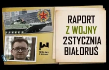 Ukraina rozmieściła w rejonie Bachmutu gigantyczną liczbę 80 tys. żołnierzy