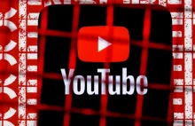 YouTube demonetyzuje filmy z wulgaryzmami. Twórcy są wściekli, bo zmiany...