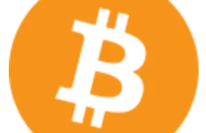 The Genesis Block: The First Bitcoin Block