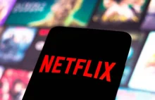 Netflix i dzielenie konta w Polsce. Firma nie wprowadzi dodatkowych opłat,...
